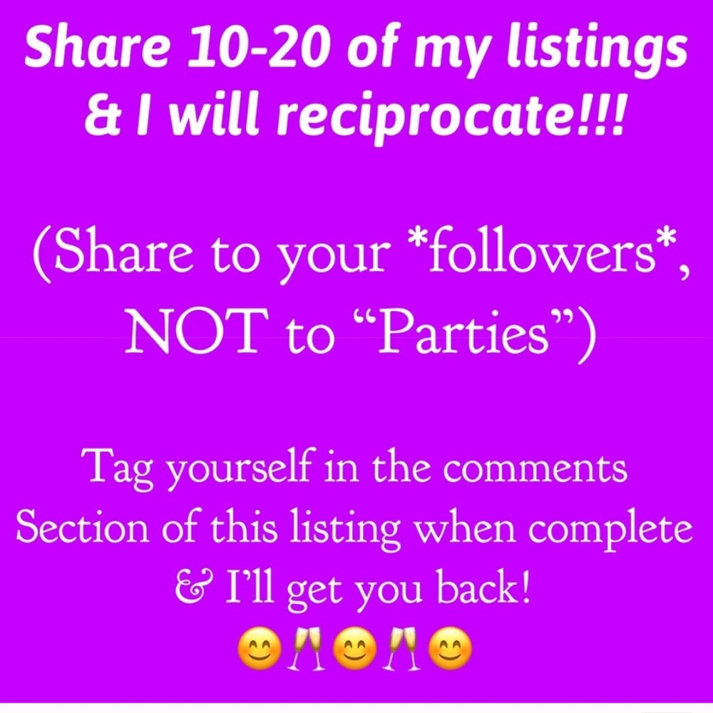 Share Please! - image 1